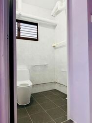 Blk 440 Fajar Road (Bukit Panjang), HDB 5 Rooms #553847601
